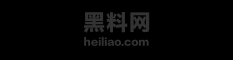 深情小K视频资源